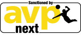 AVP logo